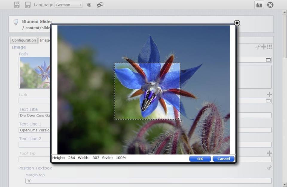 Image Processing Python สอน