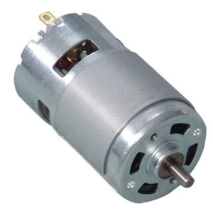 dc motor 3000 rpm,pmdc motor 5v, 12v, 24v ,motor small fan on