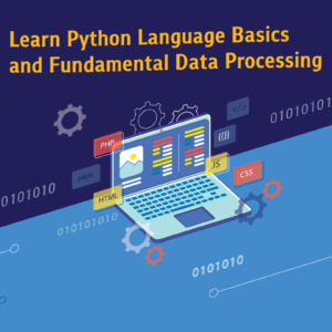 Image Processing Python สอนการเขียนโค้ด python เพื่อทำการรับภาพมาใช้