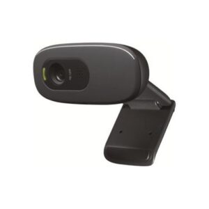 กล้อง Logitech C270 Webcam