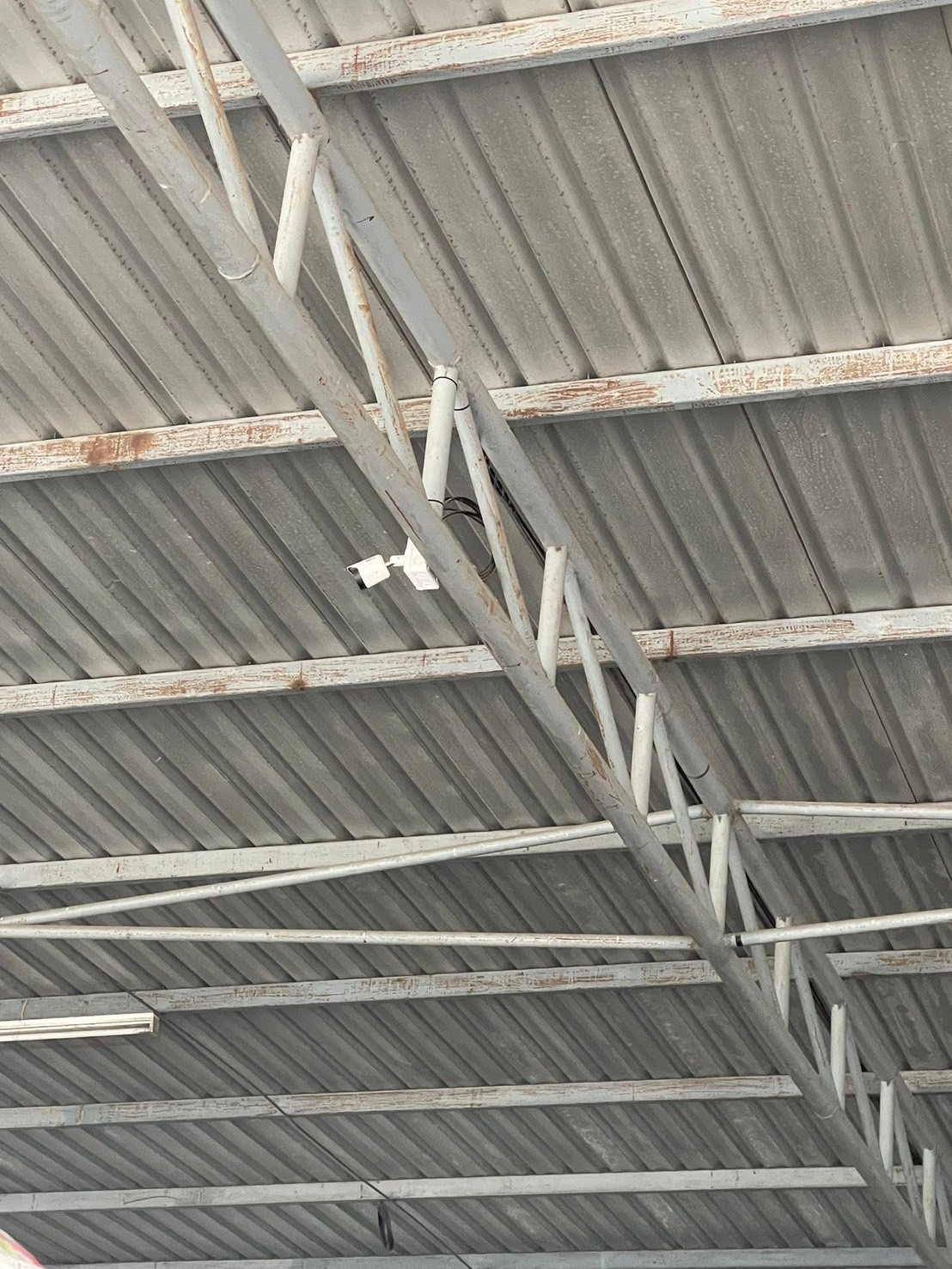 ระบบนับสินค้าอัจฉริยะ - Image 9