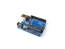 นวัตกรรม Arduino พลิกโฉมโลก IoT2026
