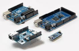 ข้อควรระวังการเลือกซื้อ Arduino ที่ดีที่สุด