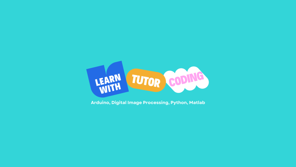 การเขียนโค้ด Convolutional Neural Networks ด้วย Python